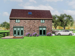 Buzzard Barn
